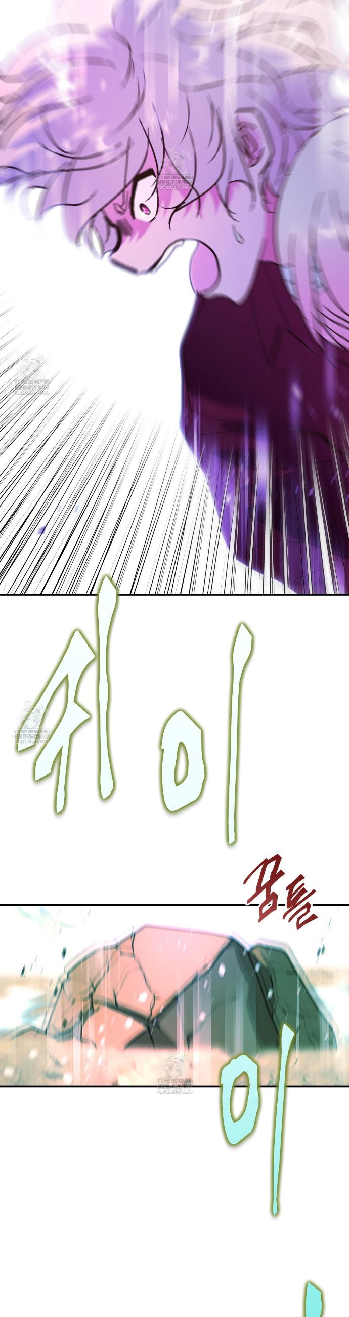 031.jpg