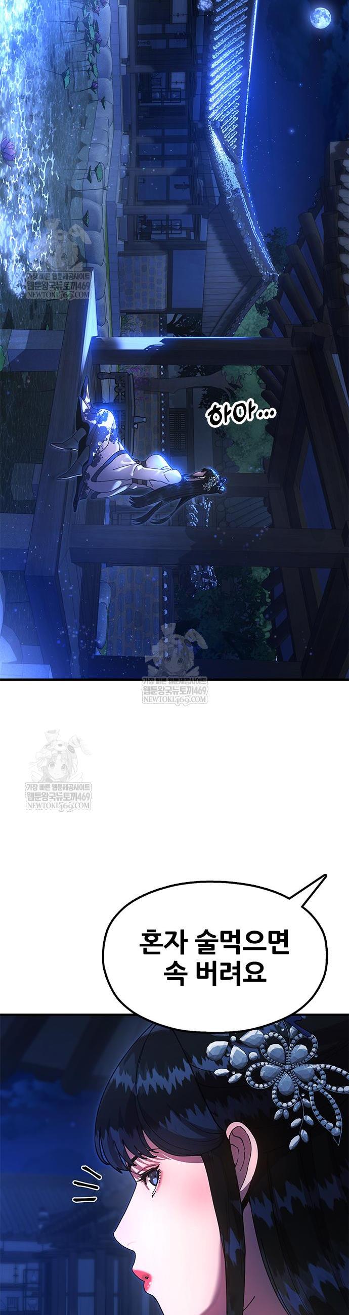 002.jpg