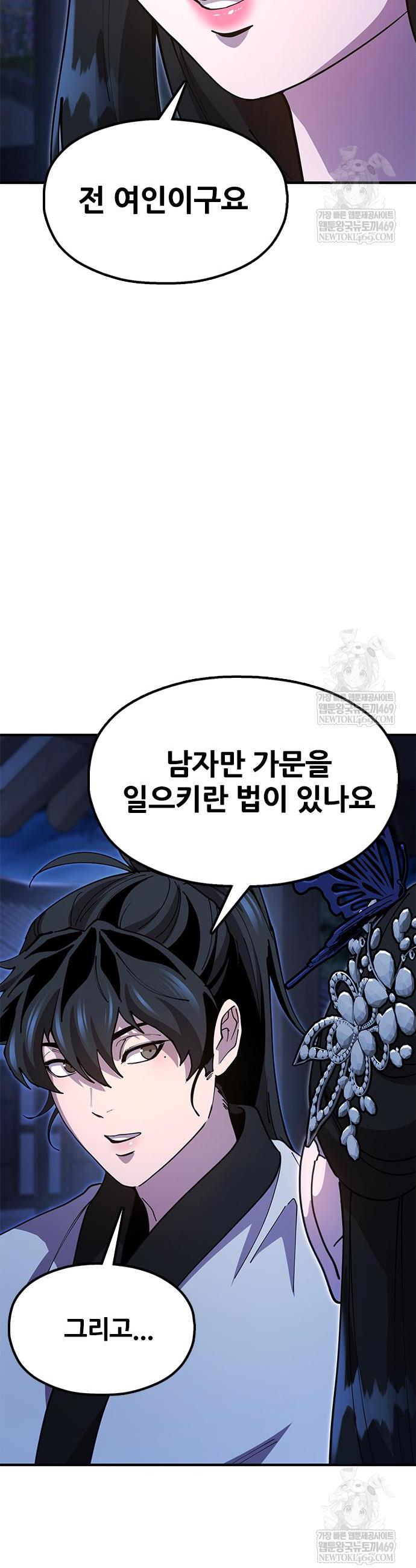 012.jpg