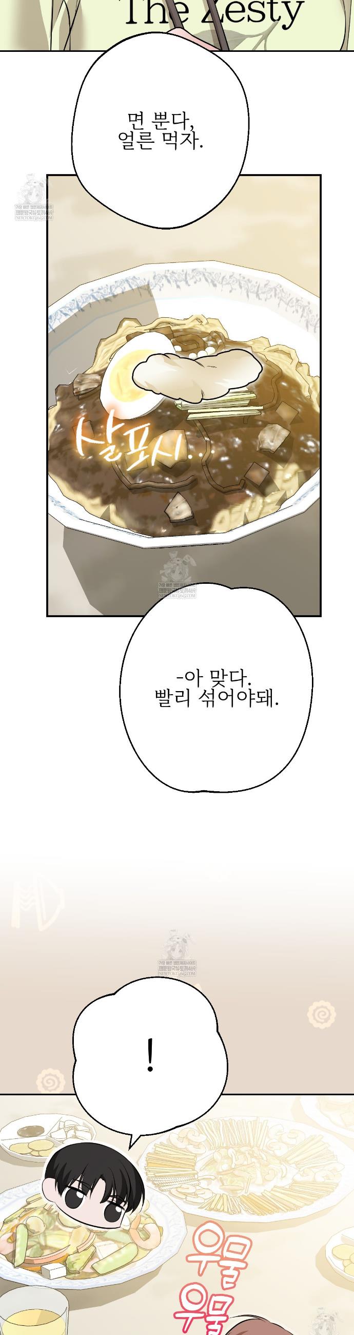 026.jpg