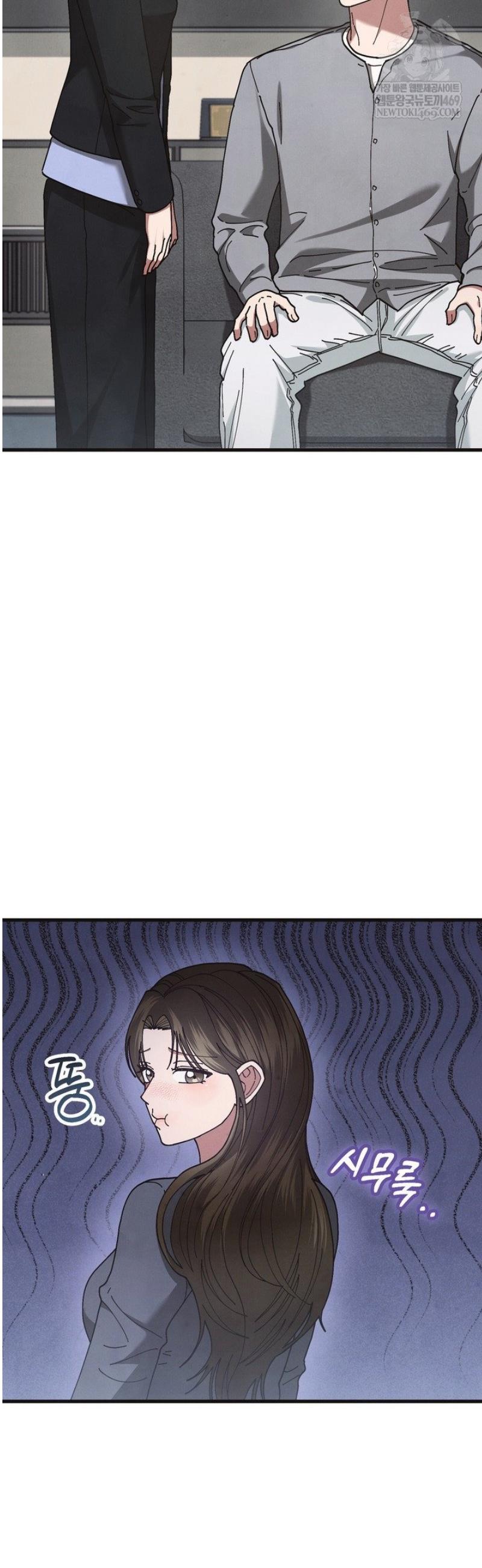 008.jpg