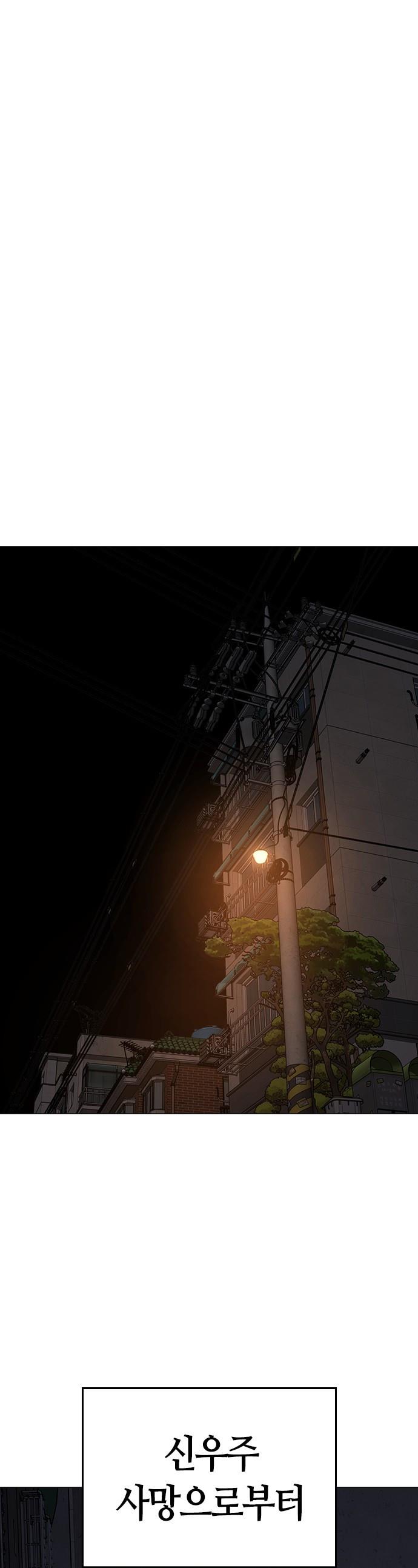 001.jpg