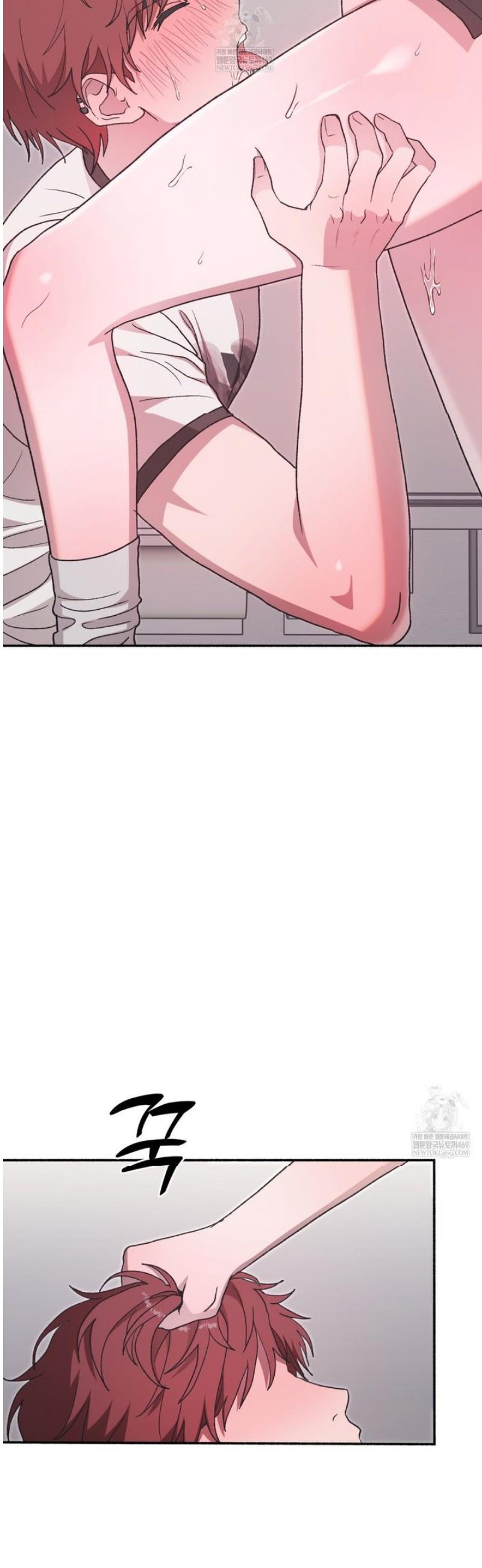 007.jpg
