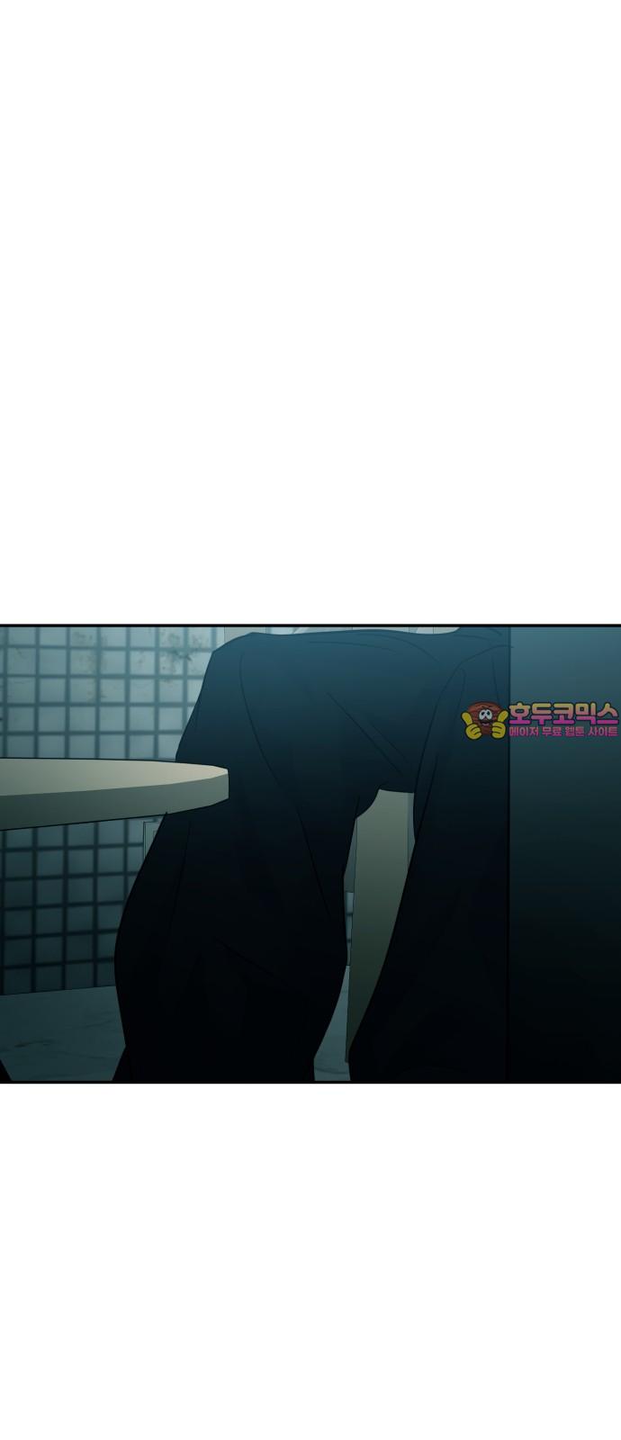 1738338196584pcguzd5lvre.jpg