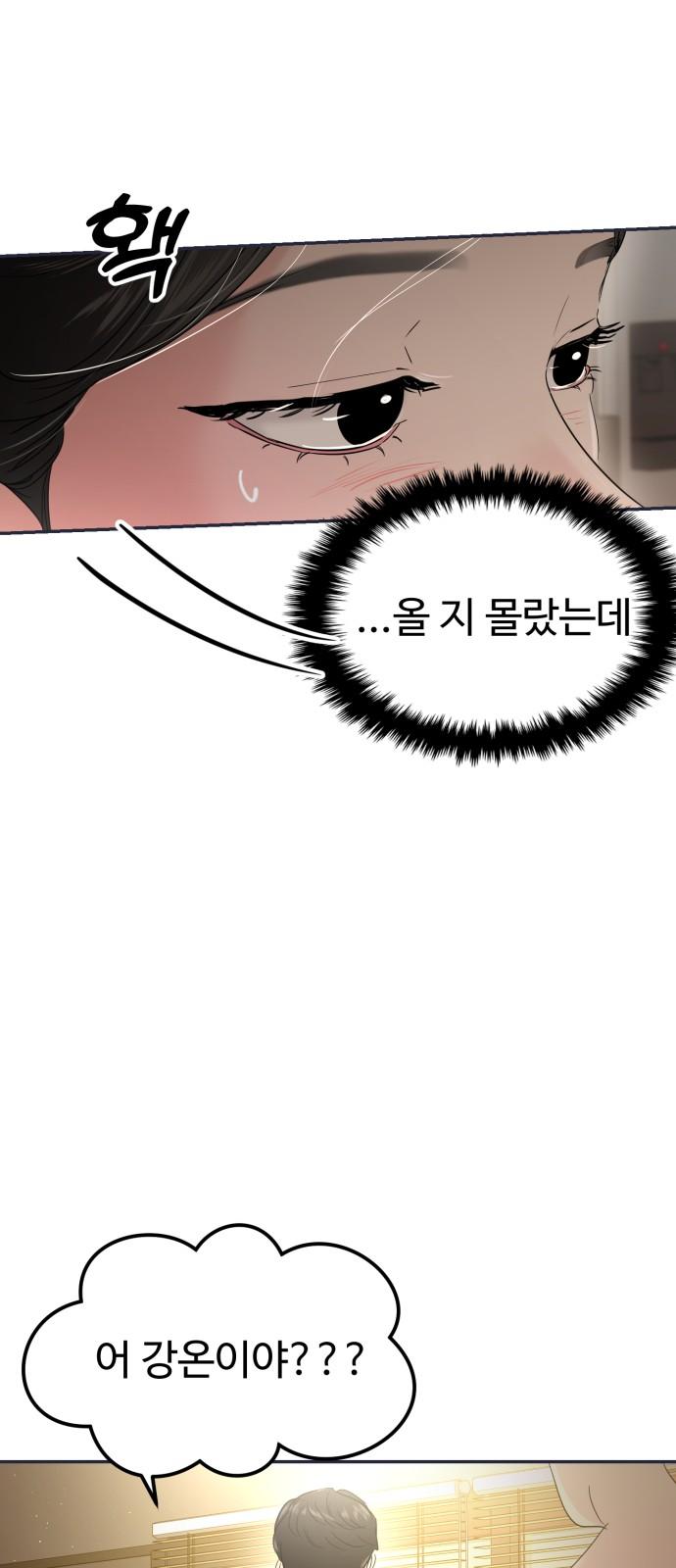 1738338217186kp01jia9djh.jpg