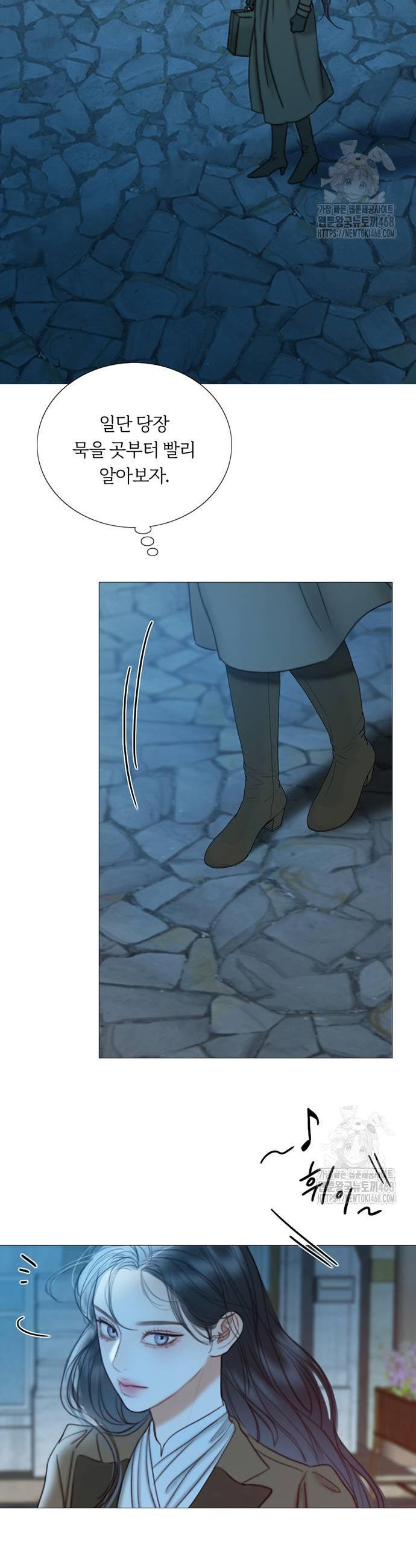 1738338151409cm5vxwq5ojk.jpg