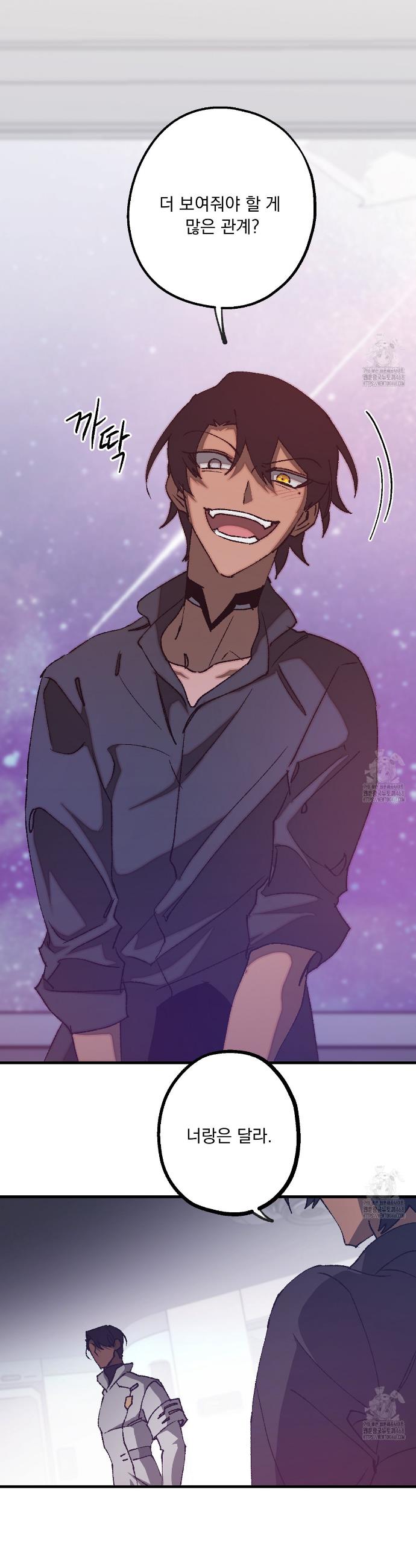 1738338758604hfocxzdr8z5.jpg
