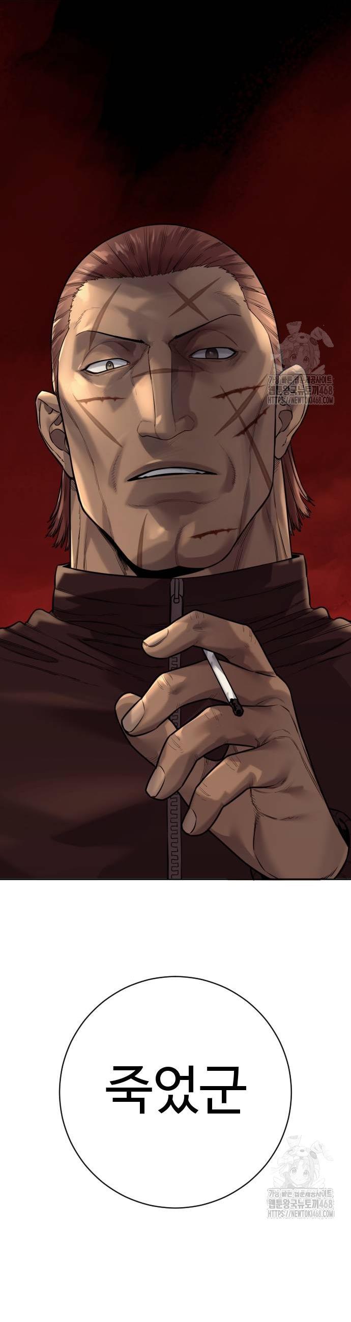 1738338128021kaoqdq88acp.jpg