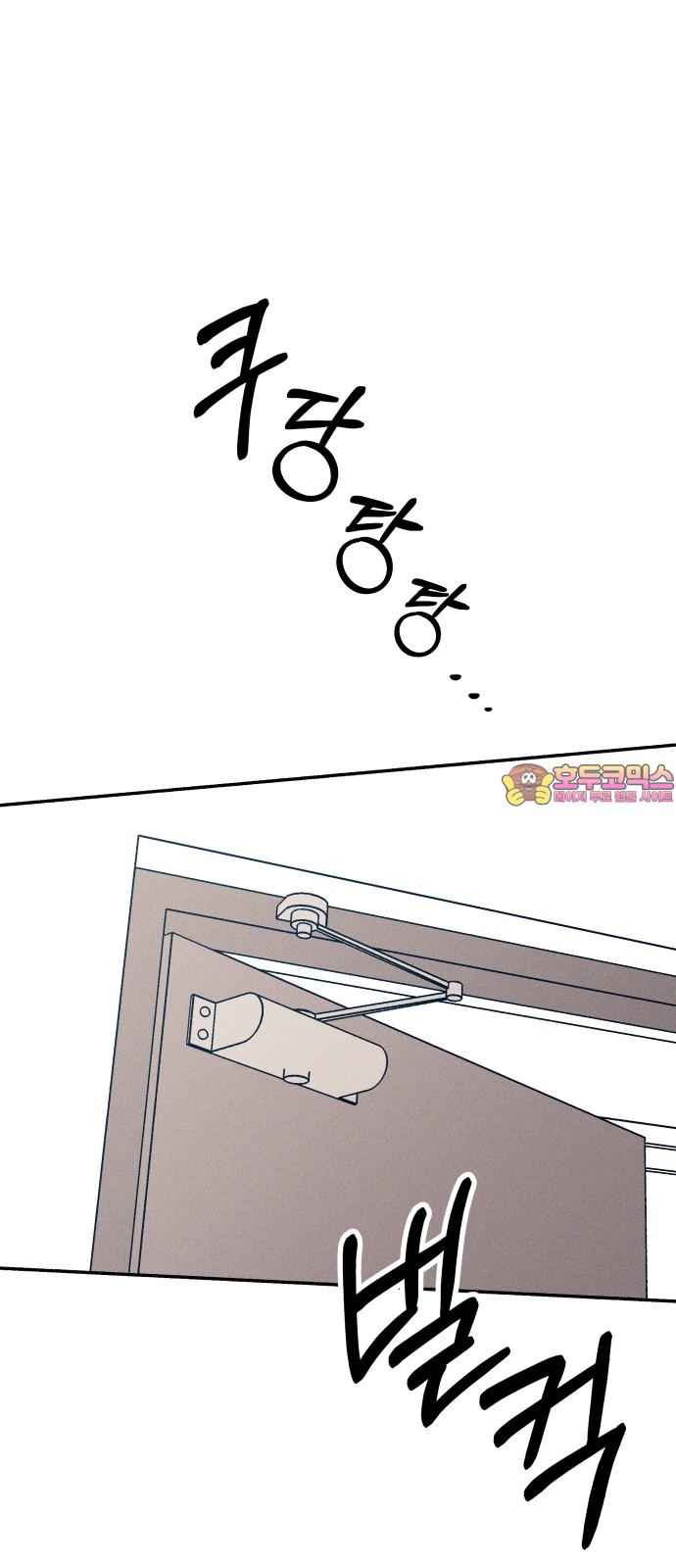 1738338725684dr62qjvzssp.jpg