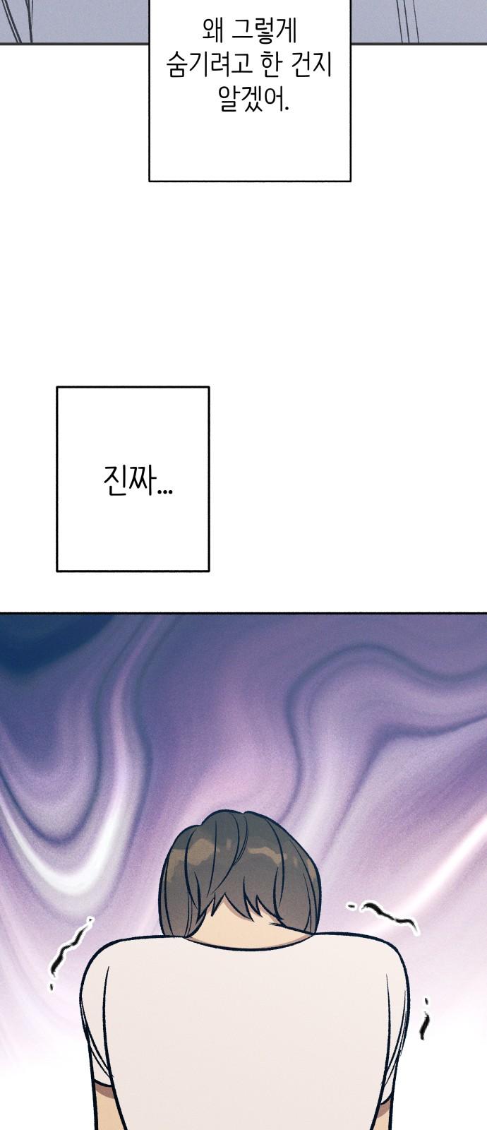 1738338742638wpob4gfyij.jpg