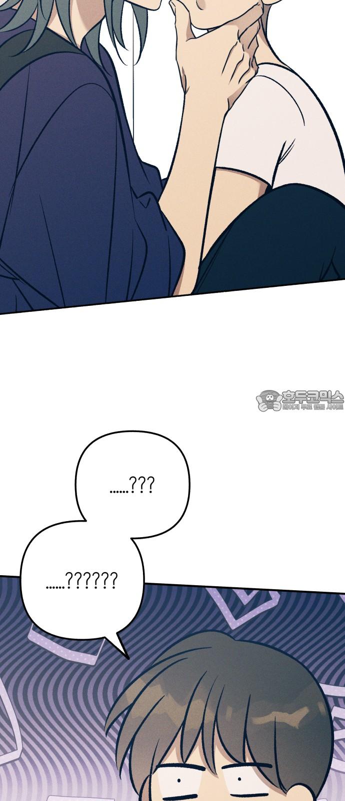 1738338753489o0bmyzof5bf.jpg