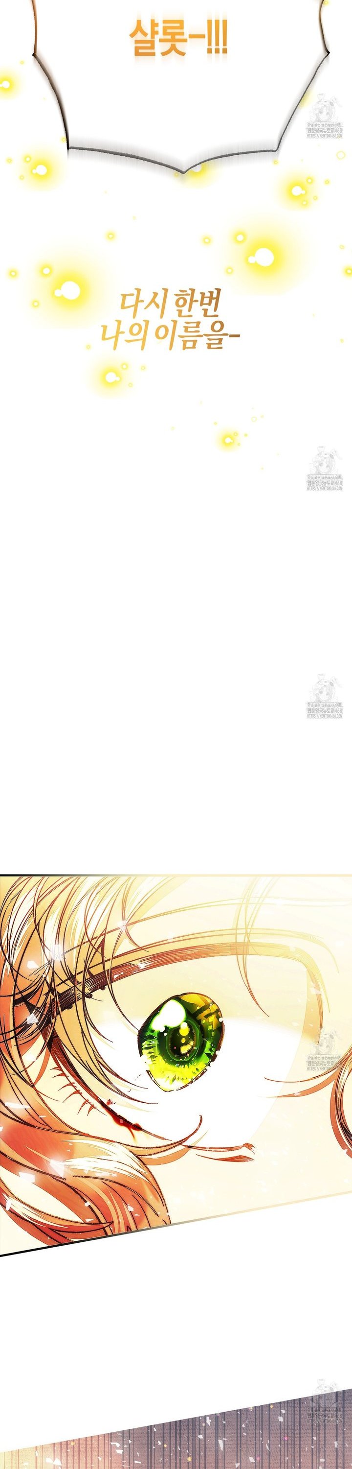 1738338100505a5xwdy12opw.jpg