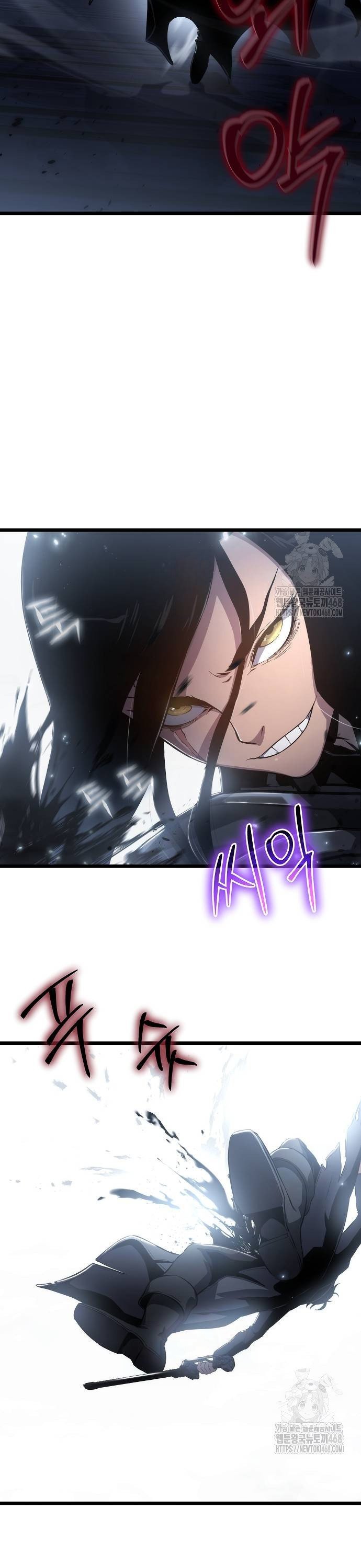 1738338090996o27mifovmqj.jpg