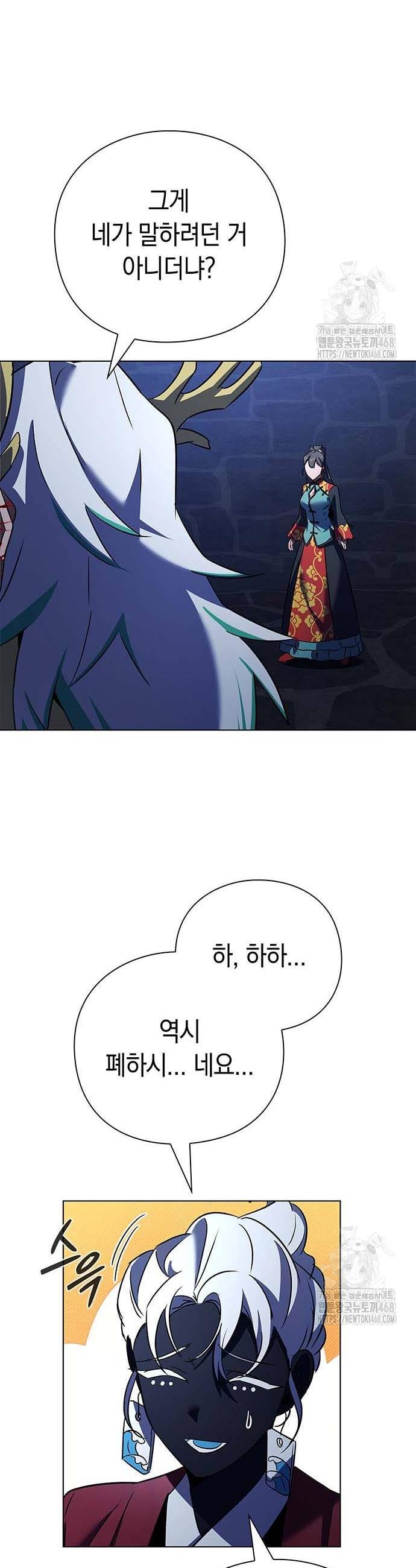 17383393608001h7onmfsrzf.jpg