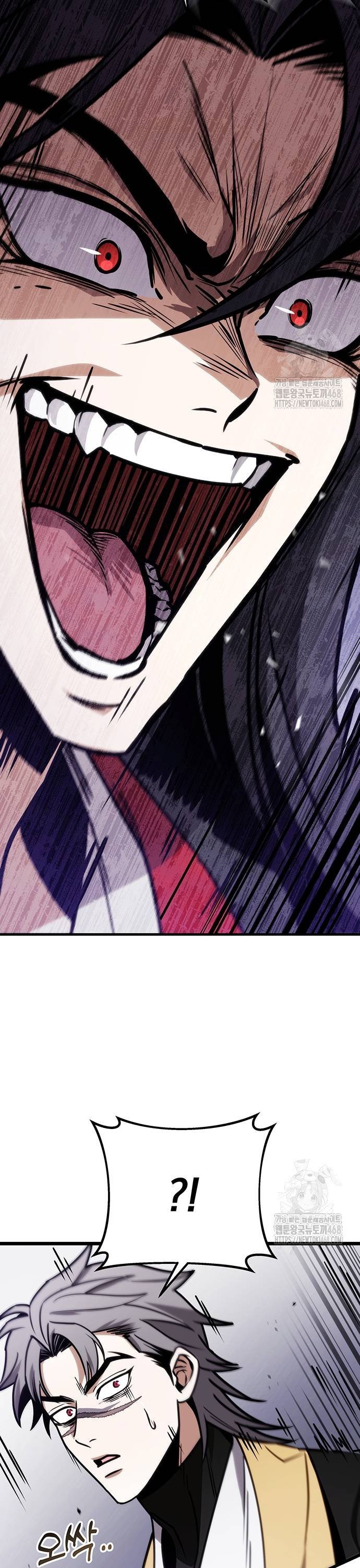 1738375318056ofv9zn88ki9.jpg