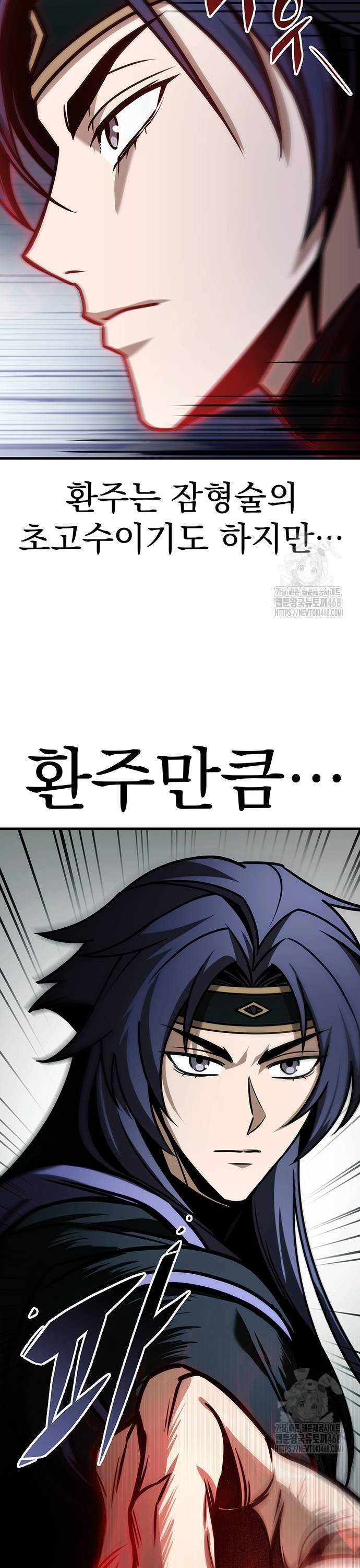 1738375331970vrt7oki2gog.jpg