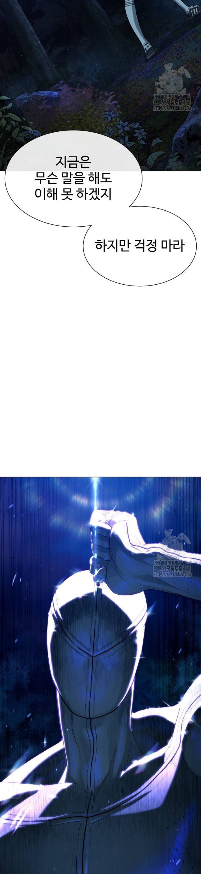 1738338005790qlxk7l2nuys.jpg