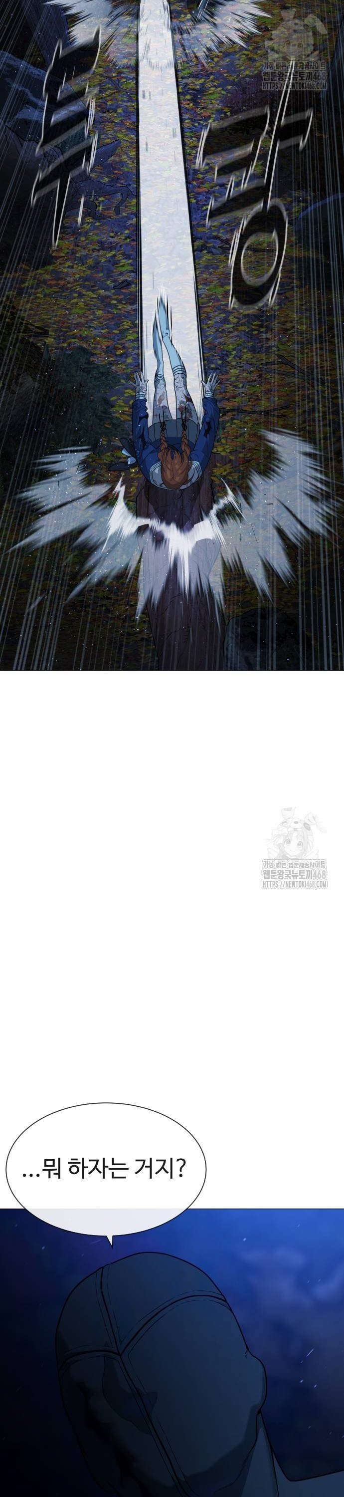 1738338020435xmp33ethgxc.jpg