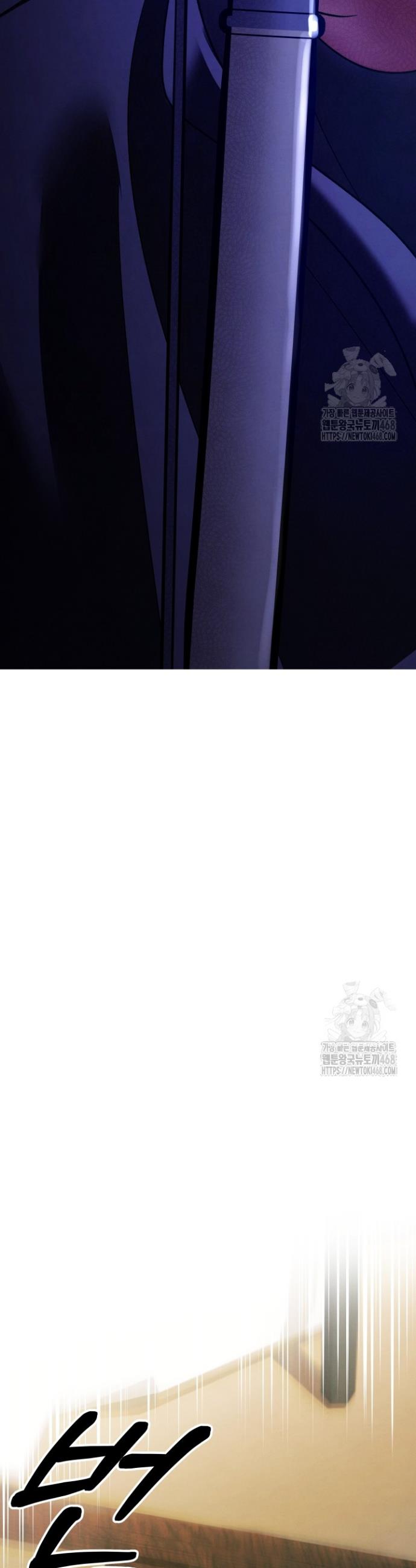 173833782413789v1rhqgj13.jpg