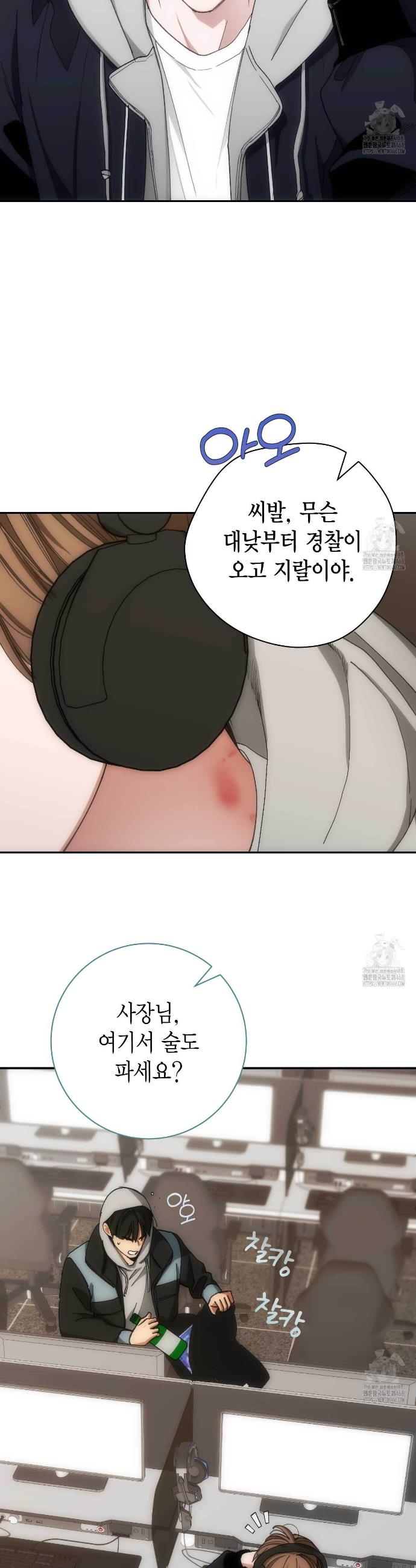 17383390089306jonqu9f1gn.jpg