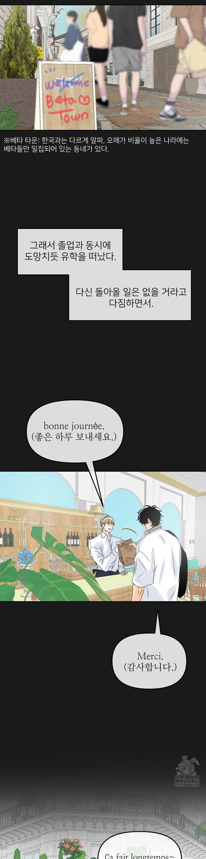 1738338686696j2jgfffdujm.jpg