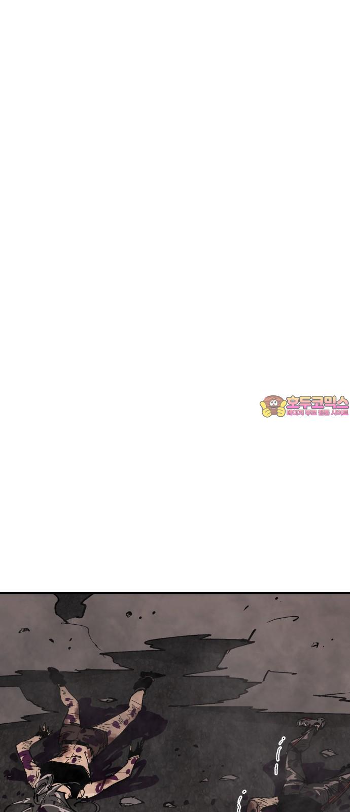 1738375231855g8iuvrcwkpp.jpg