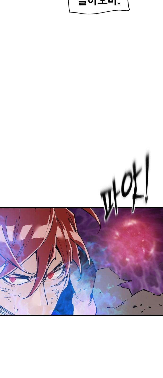 1738375238112tjmtlkppjlk.jpg
