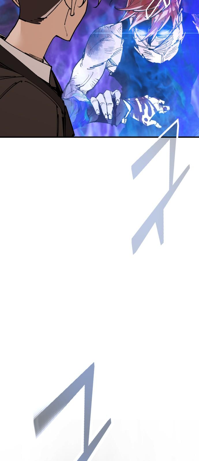 1738375258747jauzg2b6hge.jpg