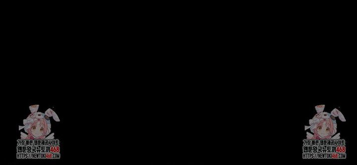 1738337581852d6nekqj9ic5.jpg