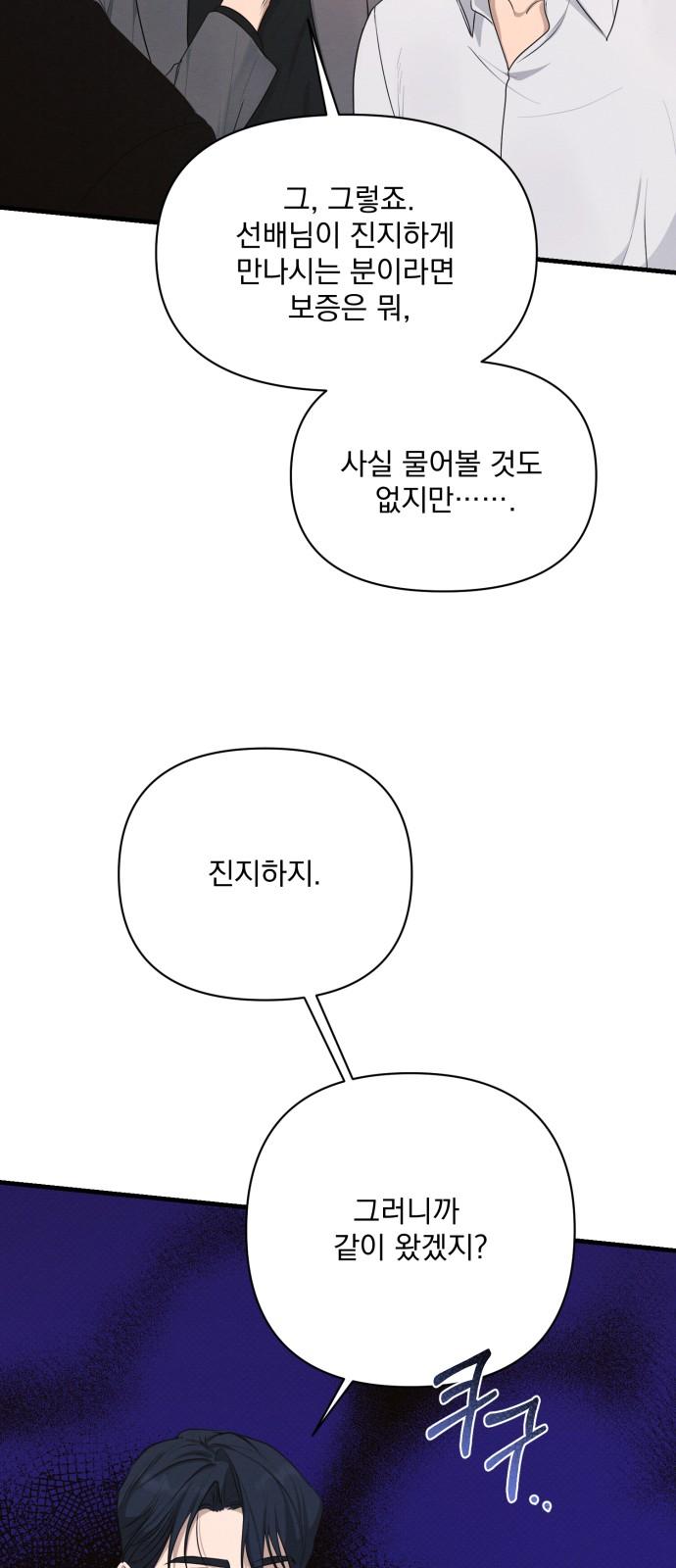 1738339442657q5kxmc23ru.jpg