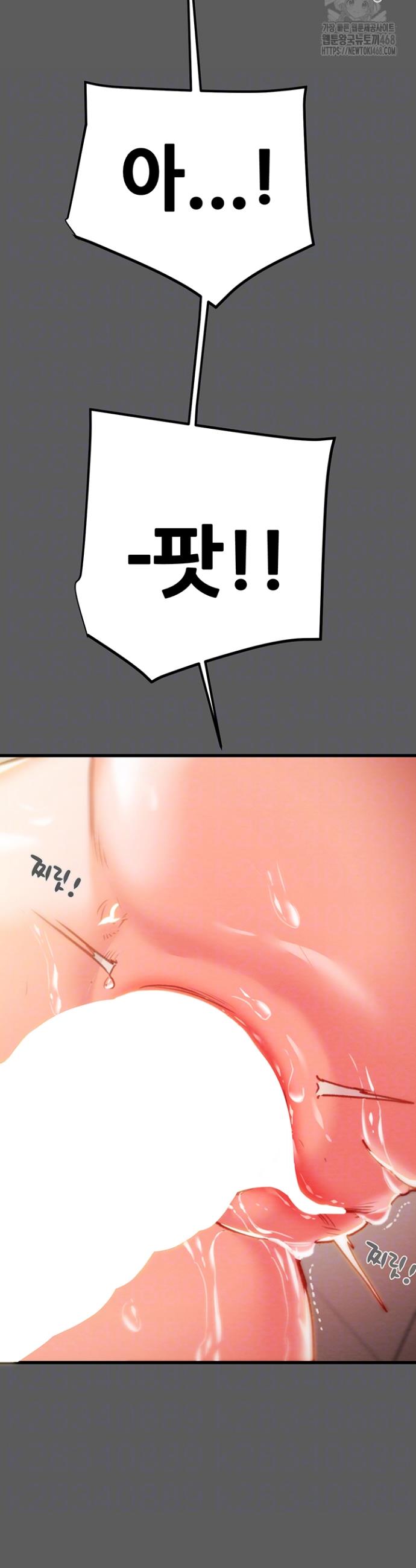 1738339426437uj4ickxe8a.jpg