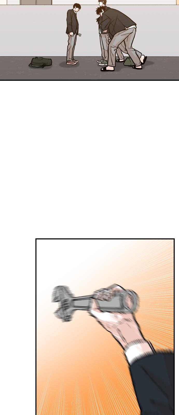 1738338714049r66jdwx7l8.jpg
