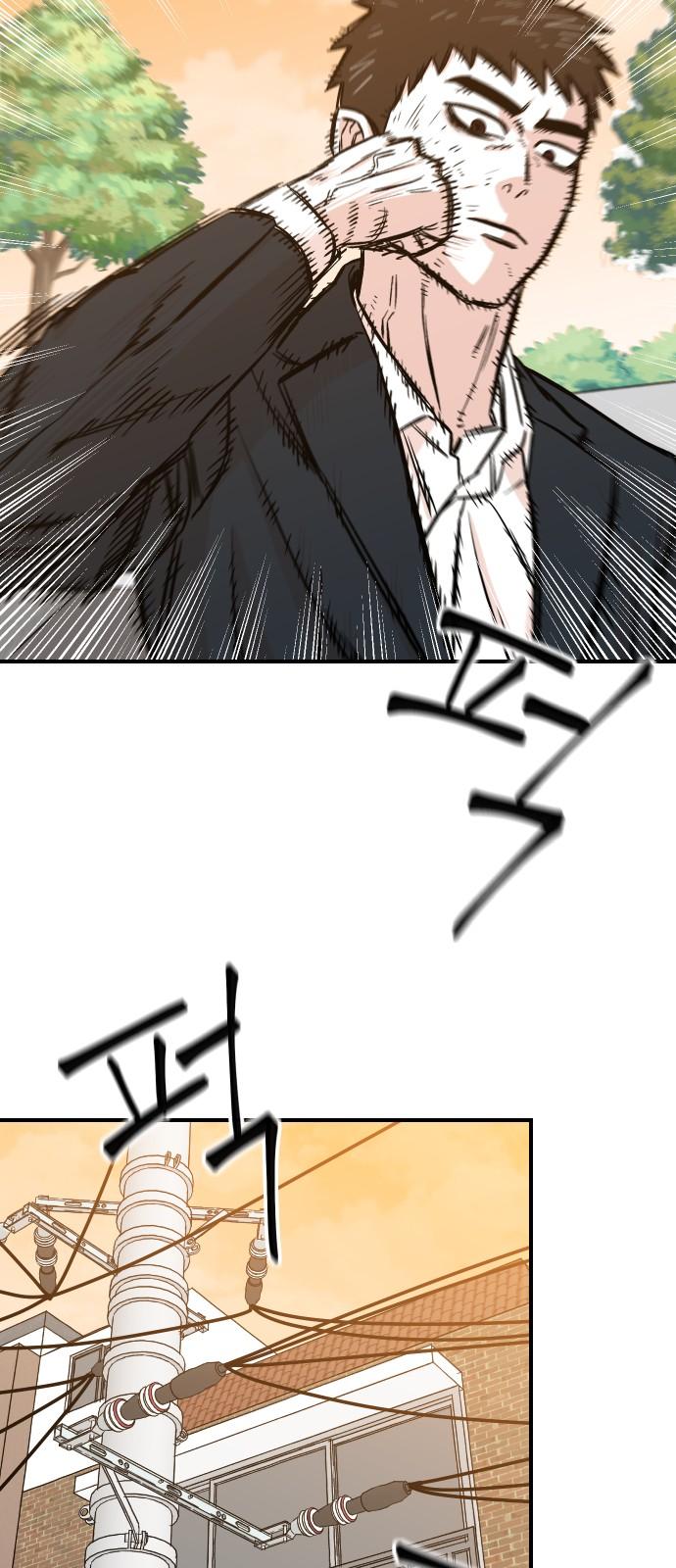 1738338715444rk5xbxutsqo.jpg