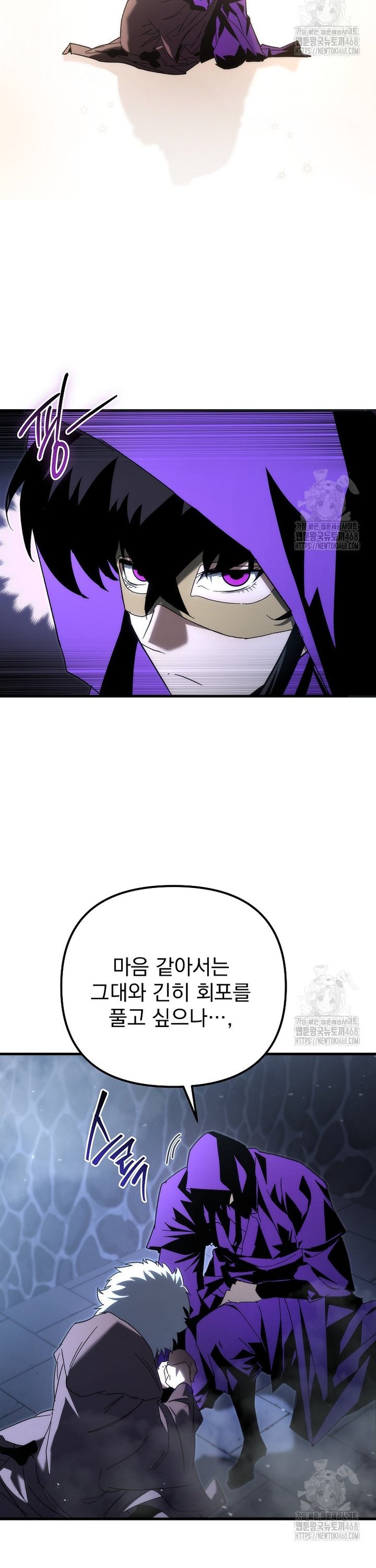1738338481404gbetzk767eg.jpg