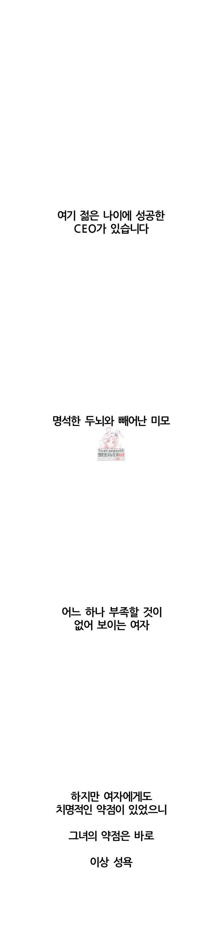 173833846414960to0u4m41s.jpg