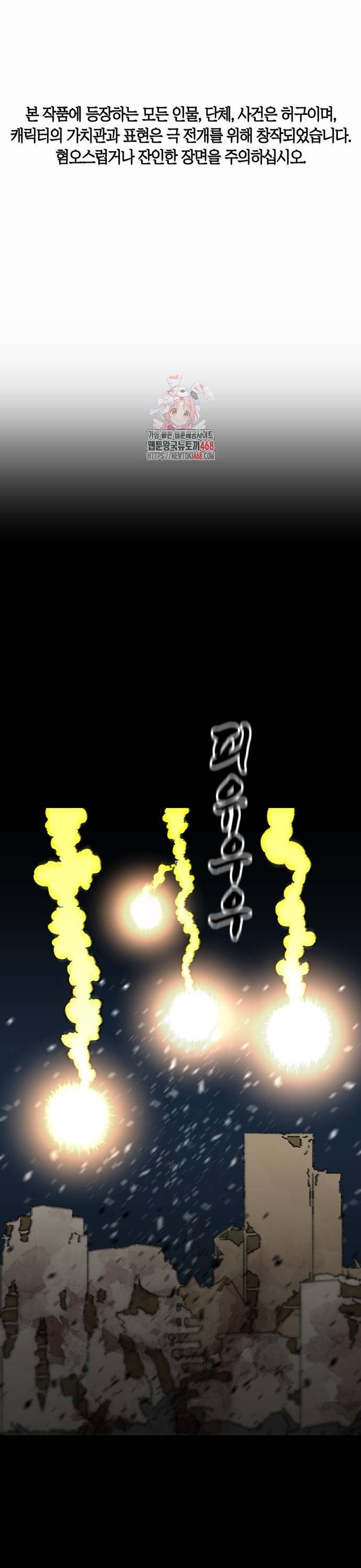 17383386251703e8qtgxx2xw.jpg