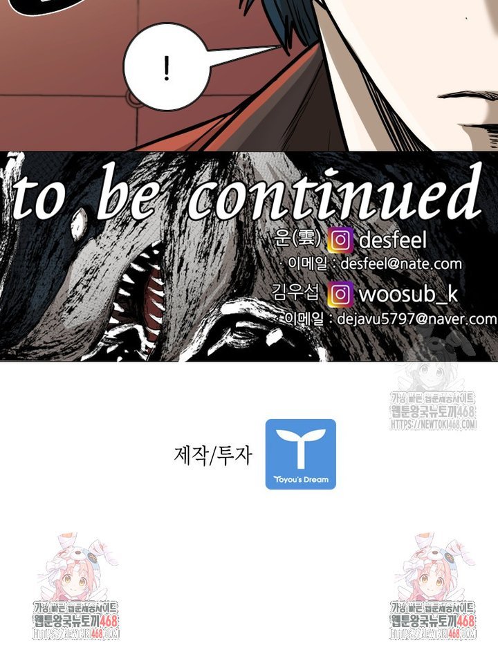 1738338249851r7sqriu7ub.jpg