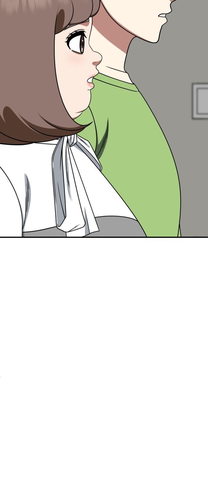 1738339219206l7s6gkhjw4.jpg