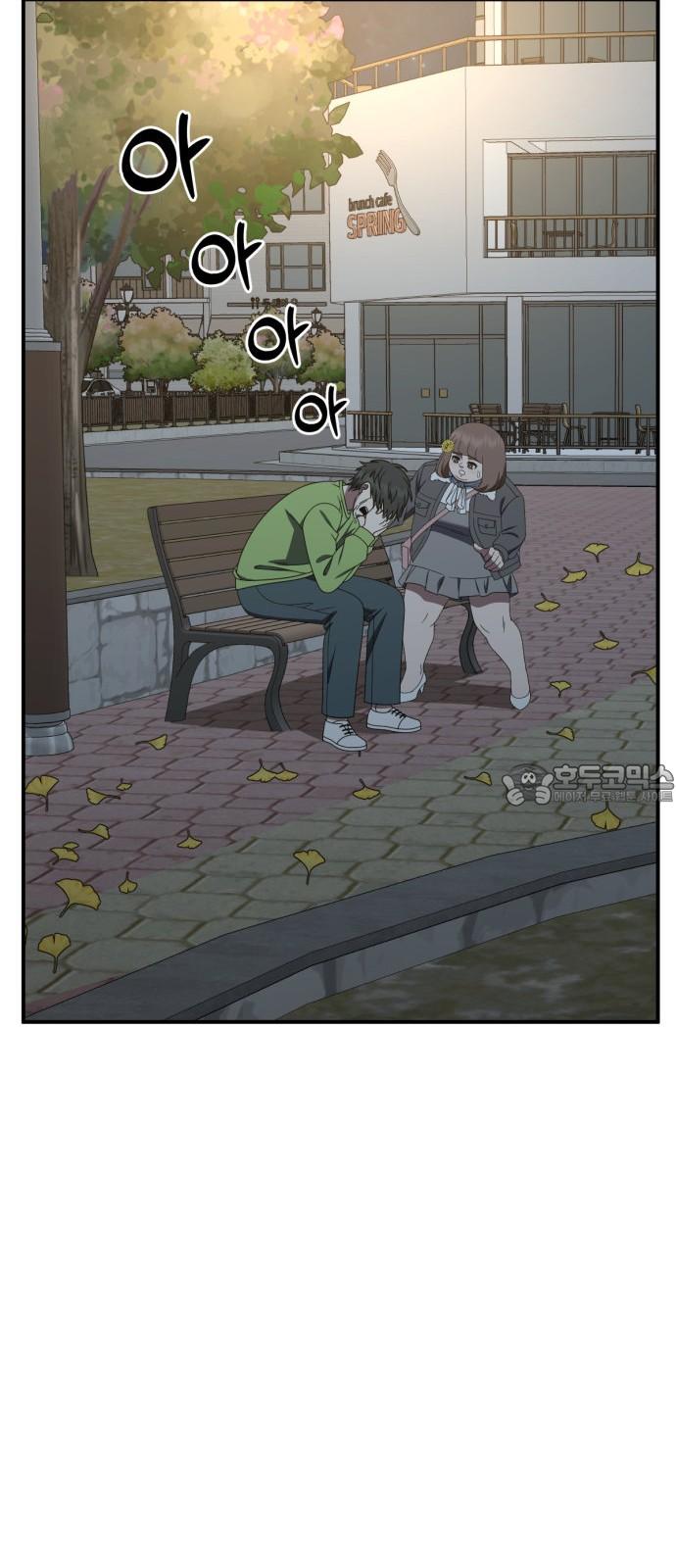 1738339226951z91qir4ry3a.jpg