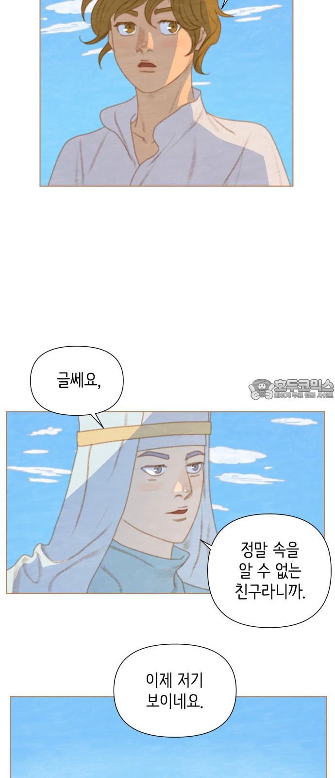 1738337967043ztrhmhkg.jpg
