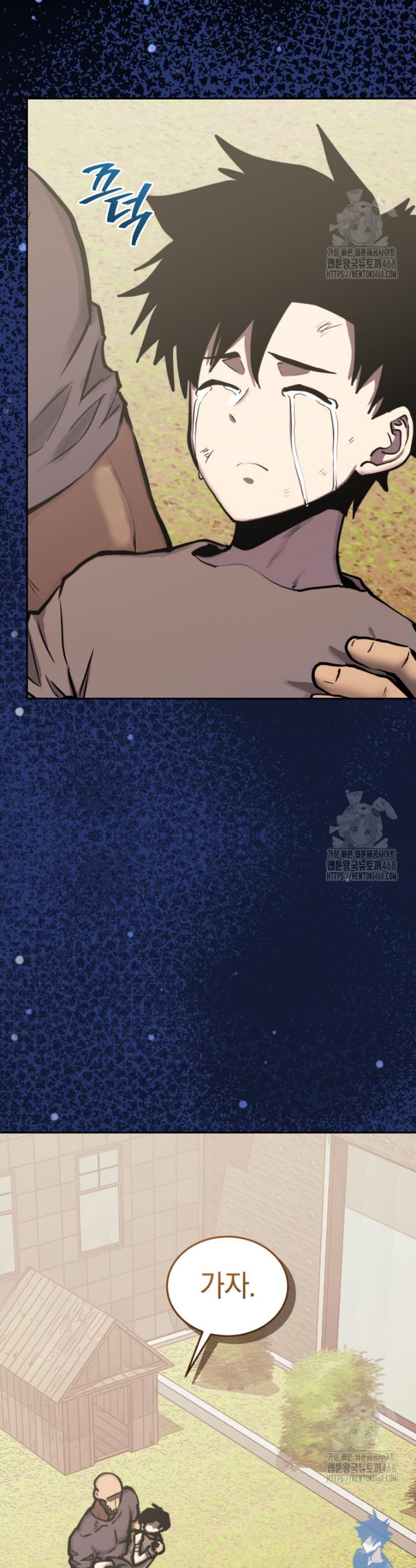 1738337873075in2x40bj3c.jpg