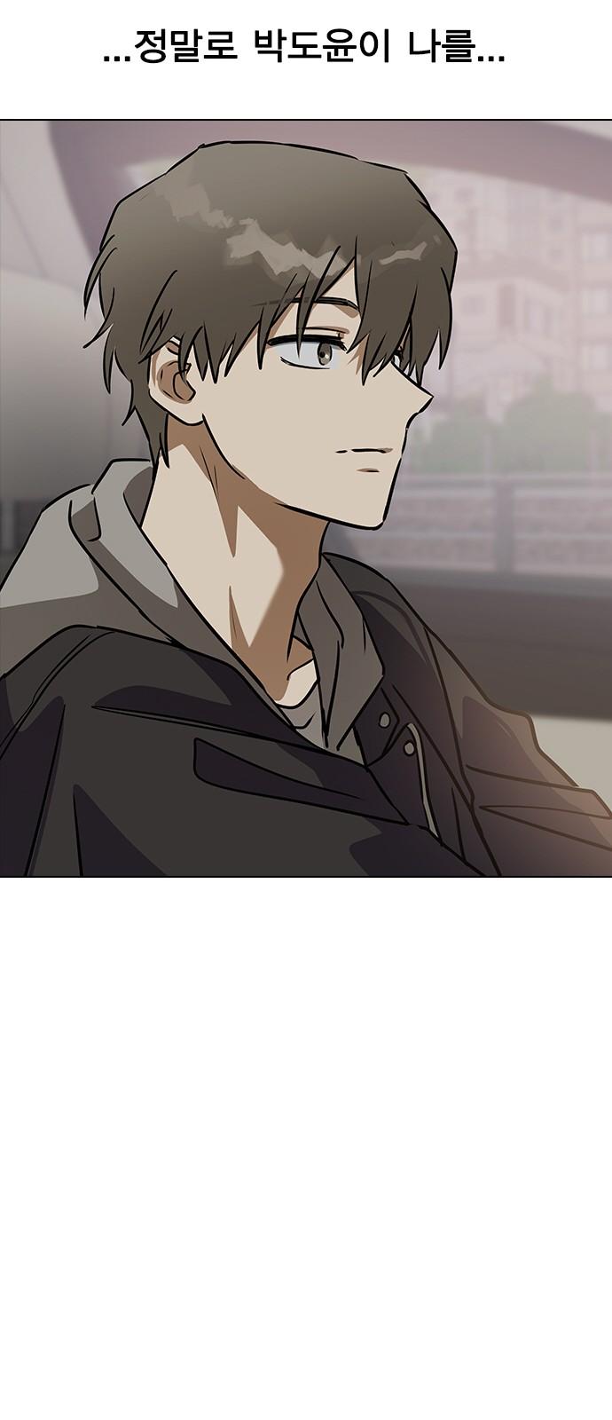 1738338299535i64vzzrkhmk.jpg