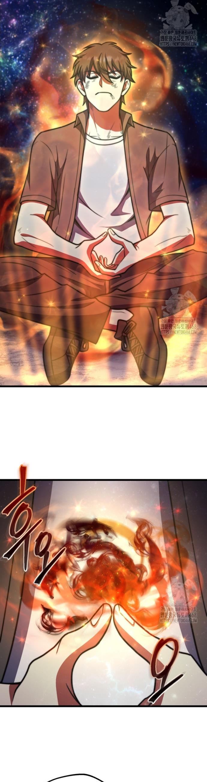 1738337921148nt3bqyqtn7k.jpg