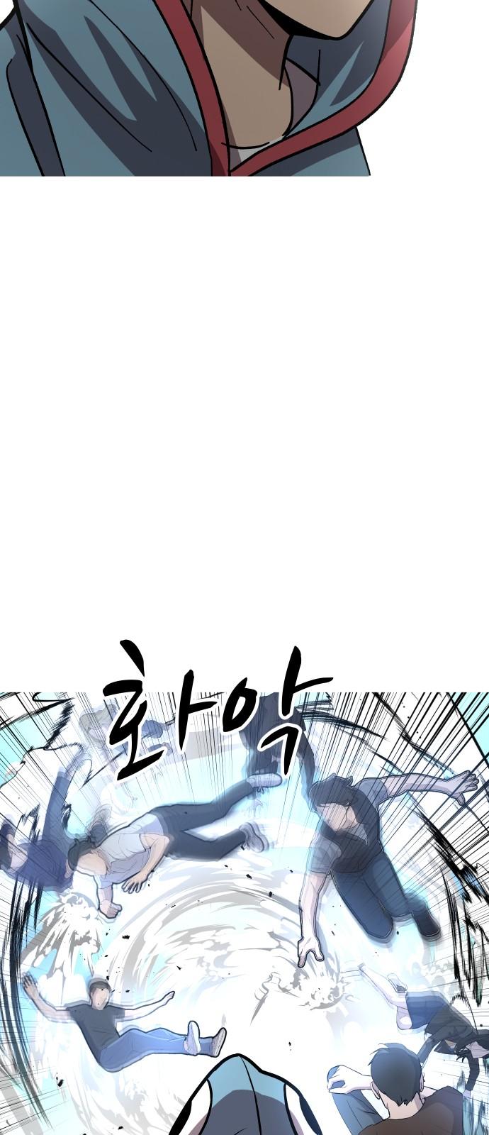 1738337881381e50yymtrda5.jpg