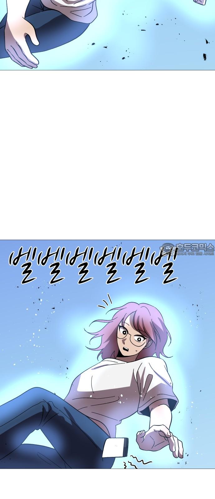17383378830797w9lye1ny6s.jpg