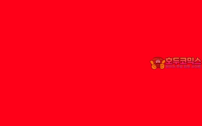 1739571380128y5hk2bq1zo.jpg