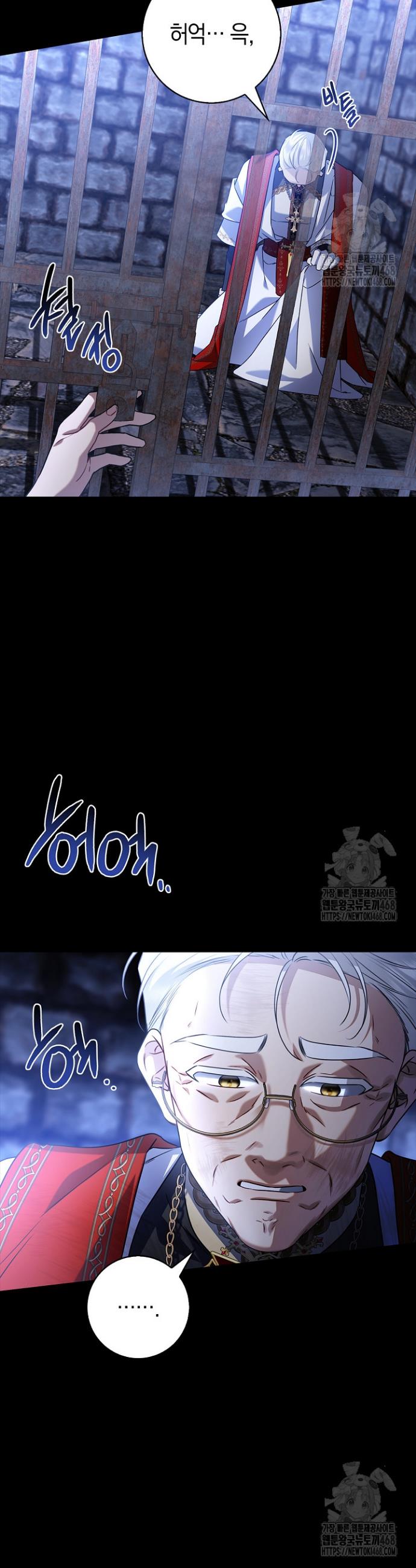 1739581819806pekfw9dya69.jpg