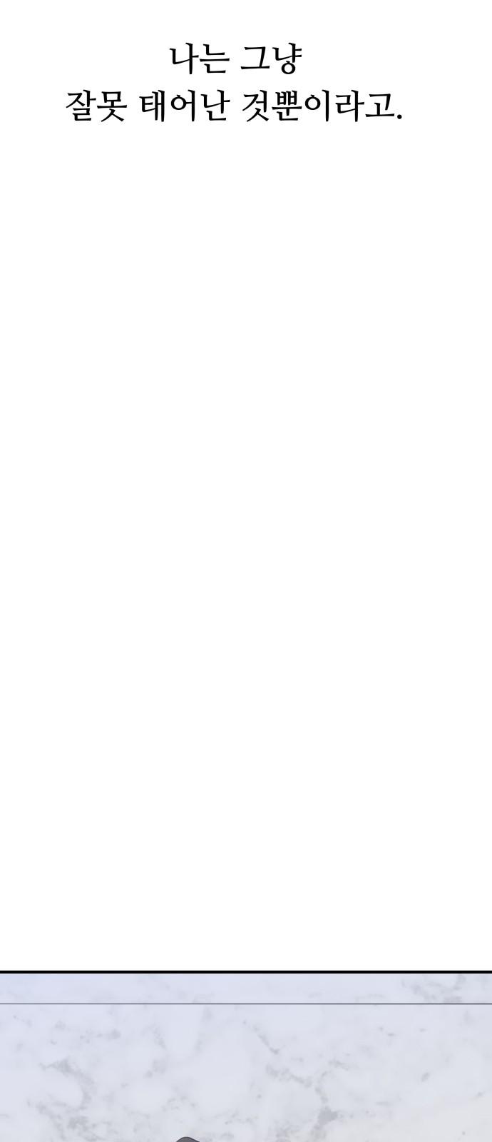 1739657483315so9rynx8pb.jpg