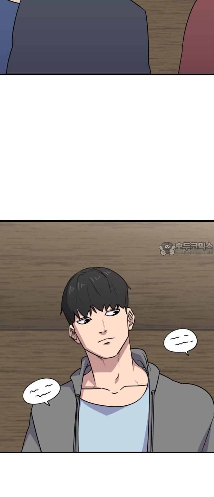1739828793080amk0bnfcd4m.jpg