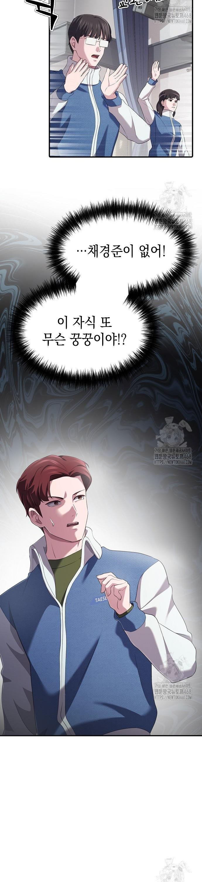 17399224626436sdvrp2jbjq.jpg